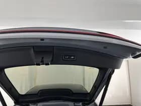 Polestar 2 thumbnail 27