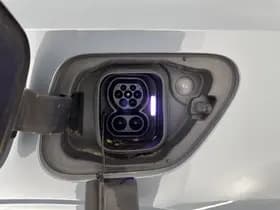 Polestar 2 thumbnail 28