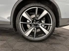 Polestar 2 thumbnail 30