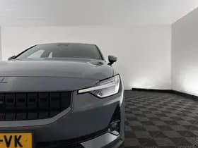 Polestar 2 thumbnail 31