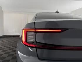 Polestar 2 thumbnail 32