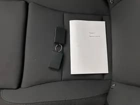 Polestar 2 thumbnail 33