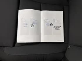 Polestar 2 thumbnail 34