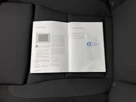 Polestar 2 thumbnail 35