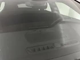 Polestar 2 thumbnail 36