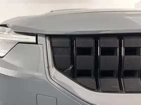 Polestar 2 thumbnail 37