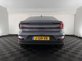 Polestar 2 thumbnail 6