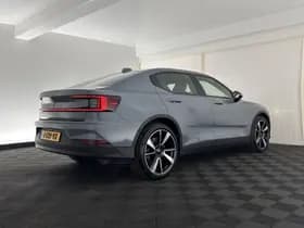 Polestar 2 thumbnail 7