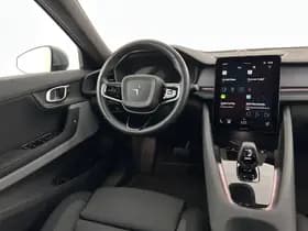 Polestar 2 thumbnail 8