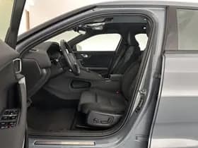 Polestar 2 thumbnail 9