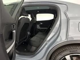 Polestar 2 thumbnail 10