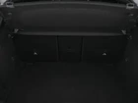 Mercedes-Benz Benz a klasse thumbnail 11