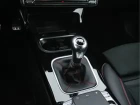 Mercedes-Benz Benz a klasse thumbnail 14