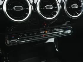 Mercedes-Benz Benz a klasse thumbnail 15