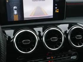 Mercedes-Benz Benz a klasse thumbnail 17