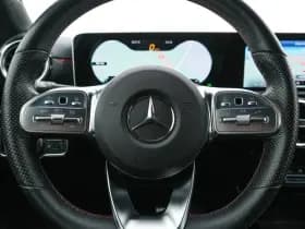 Mercedes-Benz Benz a klasse thumbnail 18