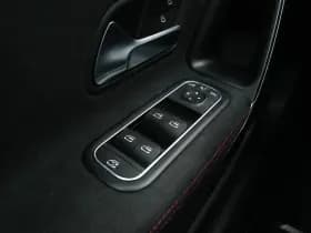 Mercedes-Benz Benz a klasse thumbnail 22