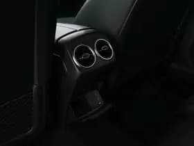 Mercedes-Benz Benz a klasse thumbnail 25