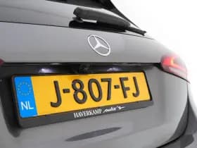 Mercedes-Benz Benz a klasse thumbnail 26