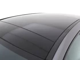 Mercedes-Benz Benz a klasse thumbnail 28