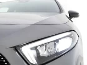 Mercedes-Benz Benz a klasse thumbnail 29