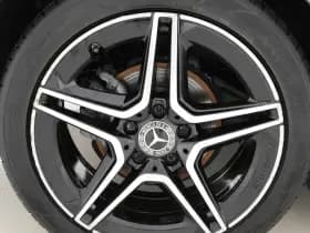 Mercedes-Benz Benz a klasse thumbnail 33
