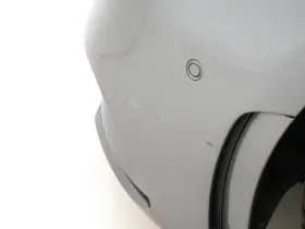 Mercedes-Benz Benz a klasse thumbnail 34