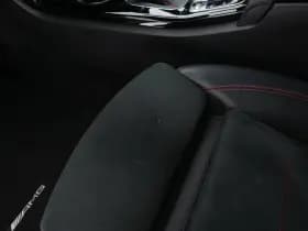 Mercedes-Benz Benz a klasse thumbnail 35