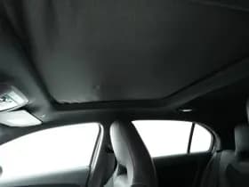 Mercedes-Benz Benz a klasse thumbnail 36