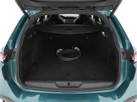 Peugeot 308 thumbnail 11