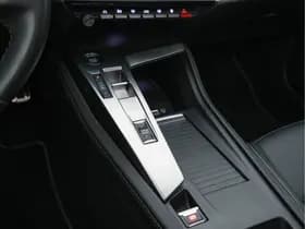 Peugeot 308 thumbnail 13