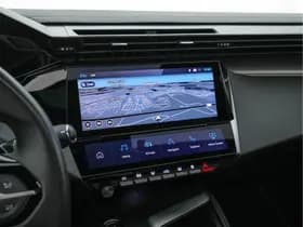 Peugeot 308 thumbnail 14