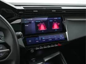 Peugeot 308 thumbnail 18