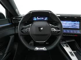 Peugeot 308 thumbnail 19