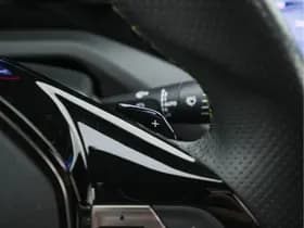 Peugeot 308 thumbnail 20