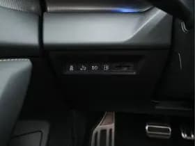 Peugeot 308 thumbnail 22