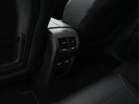 Peugeot 308 thumbnail 26