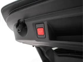 Peugeot 308 thumbnail 28