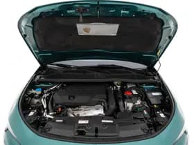 Peugeot 308 thumbnail 30