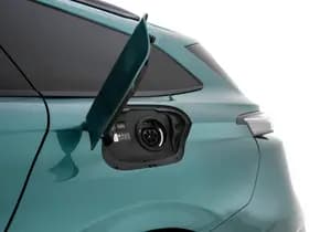 Peugeot 308 thumbnail 35