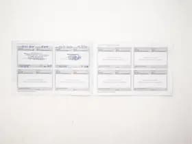 Peugeot 308 thumbnail 38