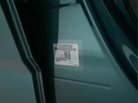 Peugeot 308 thumbnail 39