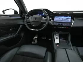 Peugeot 308 thumbnail 8