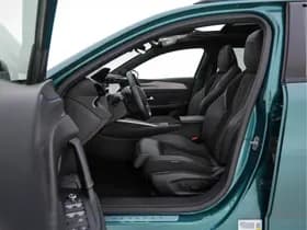 Peugeot 308 thumbnail 9