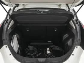 Nissan Leaf thumbnail 11