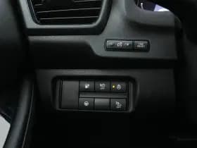 Nissan Leaf thumbnail 21