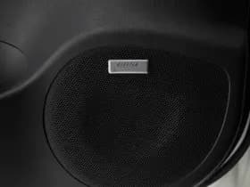 Nissan Leaf thumbnail 23