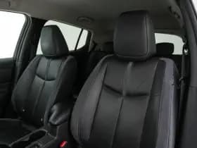 Nissan Leaf thumbnail 24