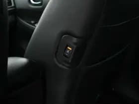 Nissan Leaf thumbnail 25