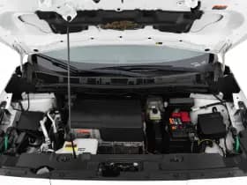 Nissan Leaf thumbnail 28